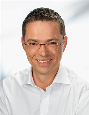 Sebastian Leibetseder